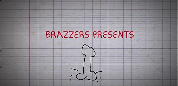  Brazzers - Moms in control - Ania Kinski Zoe Doll and Jordi El Niño Polla -  Teaching Your Tu